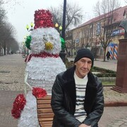  ,   , 61 ,   c 