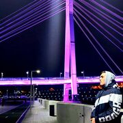 ���������� ������, ���� ����� ������, 25 ���, ������������ ��� ������, ����� � ���������