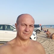 ���������� ���������, ���� ������� ��������, 45 ���, ������������ ��� ������, ����� � ���������