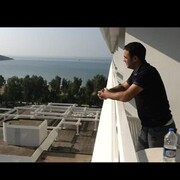 ���������� ����, ���� ������� Elsen, 30 ���, ������������ ��� ������, ����� � ���������