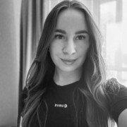 ���������� ������, �����