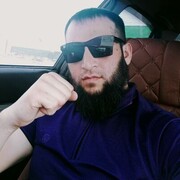  ,   , 35 ,   c 