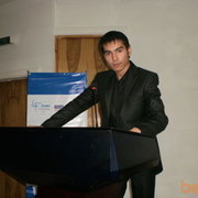  ,   Sherzod, 35 ,   ,   , c , 