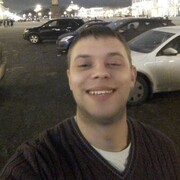 ���������� �����-���������, ���� ������� ������, 39 ���, ������������ ��� ������, ����� � ���������