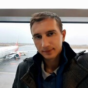 ,   Aleksandr, 30 ,   ,   , c , 