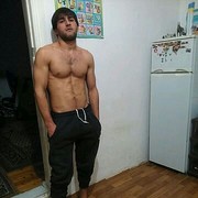 ,   , 31 ,   