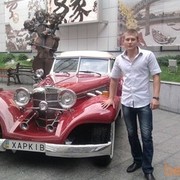 ���������� �������, ���� ������� ���������, 33 ����, ������������ ��� ������