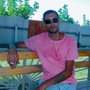 ���������� ������, ���� ������� �����, 50 ���, ������������ ��� ������, ����� � ���������