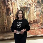 ���������� ���, ���� ������� �������, 60 ���, ������������ ��� c�������� ���������