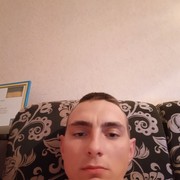 ���������� ����������, ���� ������� �������, 29 ���, ������������ ��� ������