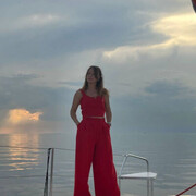 ���������� �����-���������, ���� ������� Elena, 41 ���, ������������ ��� ������, ����� � ���������, ���������