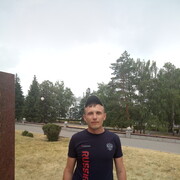  ,   , 34 ,   ,   , c 