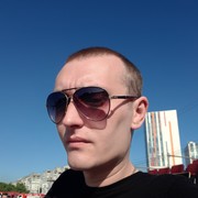  ,   , 33 ,   ,   , c 