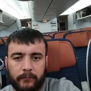 ���������� ����������, ���� ������� �����, 32 ����, ������������ ��� ������, ����� � ���������