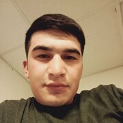  ,   , 25 ,   ,   , c 