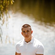 ���������� �������, ���� ������� ���������, 27 ���, ������������ 