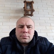  ,   David, 37 ,   ,   , c 