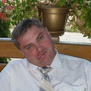 ���������� �������, ���� ������� ��������, 52 ����, ������������ ��� ������, ����� � ���������, c�������� ���������