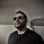 ���������� �����-���������, ���� ������� �����, 31 ���, ������������ ��� ������, ����� � ���������