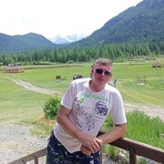 ���������� �����������, ���� ������� ����, 47 ���, ������������ ��� ������, ����� � ���������