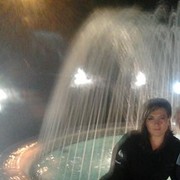 ���������� ��������, ���� ������� ������, 38 ���, ������������ ��� ������, ����� � ���������, c�������� ���������