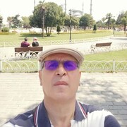  ,   , 66 ,   c 