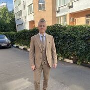  ,   , 45 ,   ,   