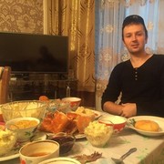  ,   , 35 ,   ,   , c 