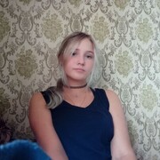  -,   , 21 ,   ,   