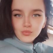  ,   , 23 ,   , c 