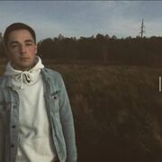 ���������� �����-���������, ���� ������� Vladislav, 29 ���, ������������ ��� ������, ����� � ���������, c�������� ���������, ���������