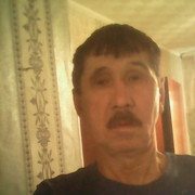 ,   , 63 ,   ,   , c 