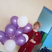  ,   , 46 ,   c 