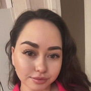 ���������� �������������, Edita