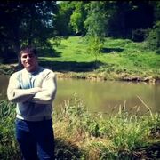 ���������� �����-���������, ���� ������� Qoceli, 32 ����, ������������ ��� ������, ����� � ���������