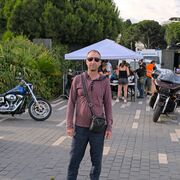  ,   , 54 ,  