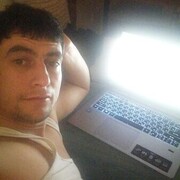 ���������� ������������, ���� ������� ����, 35 ���, ������������ ��� ������, ����� � ���������