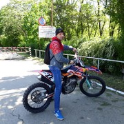  ,   , 37 ,   