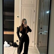 ���������� ������, ���� ������� ������, 26 ���, ������������ ��� ������, ����� � ���������