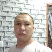 ,  , 38