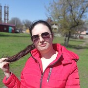  ,  , 28