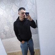 ���������� ������������, ���� ������� �����, 26 ���, ������������ ��� ������, ����� � ���������