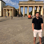 ���������� Even Yehuda, ���� ������� Natan, 28 ���, ������������ ��� ������, ����� � ���������