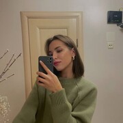 ���������� ���������, ������