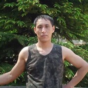  ,   , 45 ,   ,   