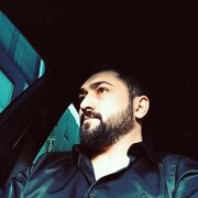 ���������� ������, ���� ������� ������, 36 ���, ������������ ��� ������, ����� � ���������