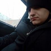 ���������� �����������, ���� ������� ��������, 27 ���, ������������ ��� ������, ����� � ���������, c�������� ���������, ���������