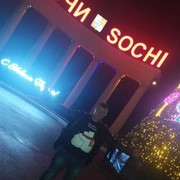 ���������� �����������������, ���� ������� ���������, 40 ���, ������������ ��� ������, ����� � ���������, c�������� ���������