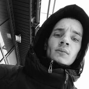  ,   , 26 ,   ,   , c , 