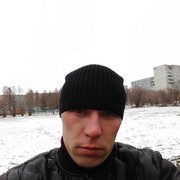  ,   , 35 ,     , c 